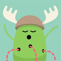 Скачать Dumb Ways to Die (Дамб Вэйс ту Дай) [МОД: Деньги, Монеты и Меню MOD] | Взлом Dumb Ways to Die на Андроид