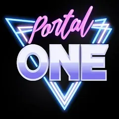 Скачать PortalOne Arcade (ПорталВан Аркейд) [МОД: Бесконечные деньги, Монеты и Мега MOD] | Взлом PortalOne Arcade на Андроид