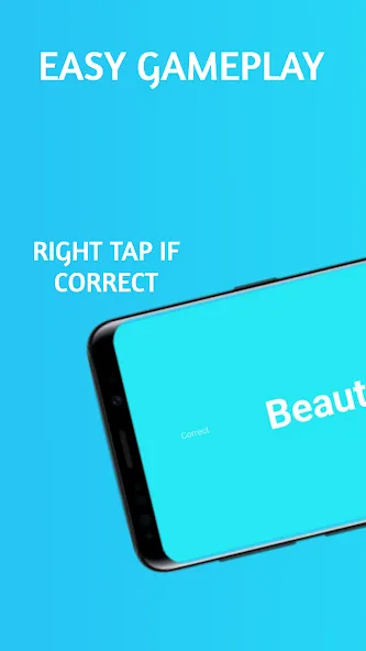 Guess word - Charades (Шарады) [МОД: Много монет, Открытые уровни и Мега MOD] Screenshot 4