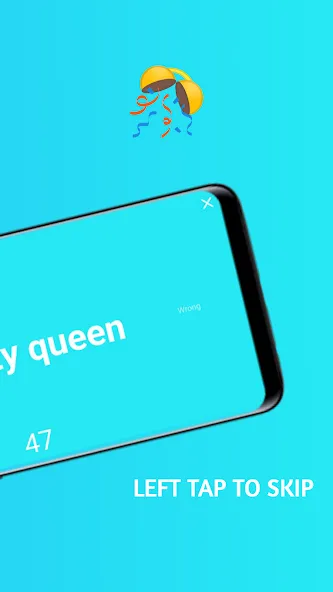 Guess word - Charades (Шарады) [МОД: Много монет, Открытые уровни и Мега MOD] Screenshot 5