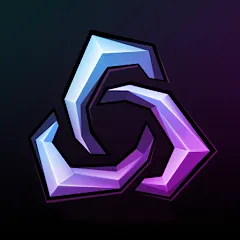 Скачать Infinitode 2 - Tower Defense (Инфинитод 2) [МОД: Меню, Бесконечные монеты и Открытые уровни] | Взлом Infinitode 2 - Tower Defense на Андроид