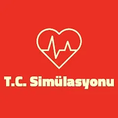 Скачать TC Simülasyonu [МОД: Бесконечные деньги, Монеты и Мега MOD] | Взлом TC Simülasyonu на Андроид