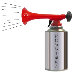 Скачать Stadium Horn (Simulator) [МОД: Меню, Бесконечные монеты и Открытые уровни] | Взлом Stadium Horn (Simulator) на Андроид