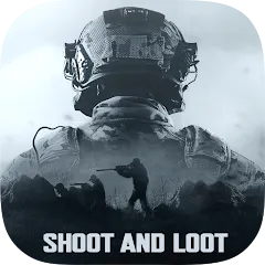 Скачать Arena Breakout: Realistic FPS (Арена Брейкаут) [МОД: Много монет, Открытые уровни и Мега MOD] | Взлом Arena Breakout: Realistic FPS на Андроид