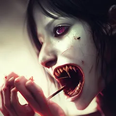 Скачать Evil Spirits Ghost Escape Game (Злые Духи Побег Игра) [МОД: Бесконечные деньги, Монеты и Мега MOD] | Взлом Evil Spirits Ghost Escape Game на Андроид