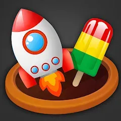 Скачать Match 3D Blast Matching Games [МОД: Много денег, Монет и Все открыто] | Взлом Match 3D Blast Matching Games на Андроид