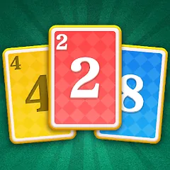 Скачать Merge Card Puzzle [МОД: Бесконечные деньги, Монеты и Мега MOD] | Взлом Merge Card Puzzle на Андроид
