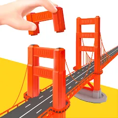 Скачать Pocket World 3D (Покет Ворлд 3Д) [МОД: Все открыто, Дополнительные деньги и Меню MOD] | Взлом Pocket World 3D на Андроид