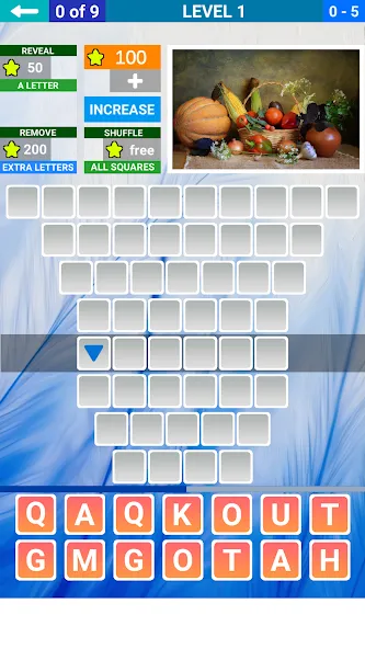 1 picture and a few words [МОД: Все открыто, Дополнительные деньги и Меню MOD] Screenshot 4