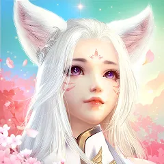 Скачать Perfect World Mobile (Пефект Ворлд Мобайл) [МОД: Деньги, Монеты и Меню MOD] | Взлом Perfect World Mobile на Андроид