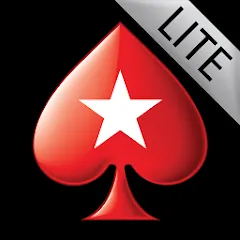 Скачать PokerStars: Texas Holdem Games (ПокерСтарс) [МОД: Много денег, Монет и Все открыто] | Взлом PokerStars: Texas Holdem Games на Андроид
