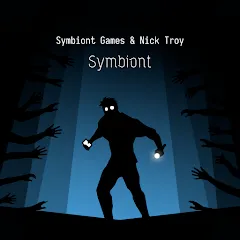 Скачать Symbiont [МОД: Деньги, Монеты и Меню MOD] | Взлом Symbiont на Андроид