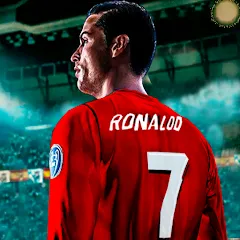 Скачать Football Champion Soccer Kick (Футбольный чемпион удар по мячу) [МОД: Все открыто, Дополнительные деньги и Меню MOD] | Взлом Football Champion Soccer Kick на Андроид