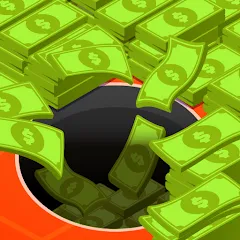 Скачать Hoard Master (Хорд Мастер) [МОД: Бесконечные деньги, Монеты и Мега MOD] | Взлом Hoard Master на Андроид