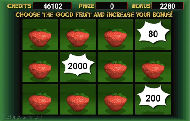 Slot Machine Halloween Lite (Слот машина Хэллоуин Лайт) [МОД: Все открыто, Дополнительные деньги и Меню MOD] Screenshot 5