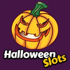 Скачать Slot Machine Halloween Lite (Слот машина Хэллоуин Лайт) [МОД: Все открыто, Дополнительные деньги и Меню MOD] | Взлом Slot Machine Halloween Lite на Андроид