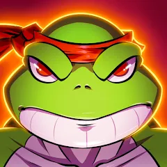 Скачать Tap Force (Тап Форс) [МОД: Меню, Бесконечные монеты и Открытые уровни] | Взлом Tap Force на Андроид