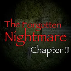 Скачать The Forgotten Nightmare 2 (Забытый кошмар 2) [МОД: Бесконечные деньги, Монеты и Мега MOD] | Взлом The Forgotten Nightmare 2 на Андроид