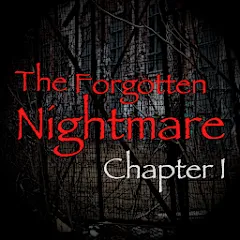 Скачать The Forgotten Nightmare (Забытый кошмар) [МОД: Деньги, Монеты и Меню MOD] | Взлом The Forgotten Nightmare на Андроид