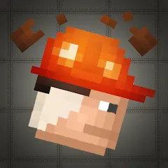 Скачать Human Playground Sandbox (Хуман Плейграунд Сэндбокс) [МОД: Все открыто, Дополнительные деньги и Меню MOD] | Взлом Human Playground Sandbox на Андроид