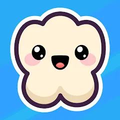 Скачать Popcorn Chef (Попкорн Шеф) [МОД: Меню, Бесконечные монеты и Открытые уровни] | Взлом Popcorn Chef на Андроид