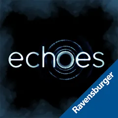Скачать Ravensburger echoes (Равенсбургер эхо) [МОД: Все открыто, Дополнительные деньги и Меню MOD] | Взлом Ravensburger echoes на Андроид