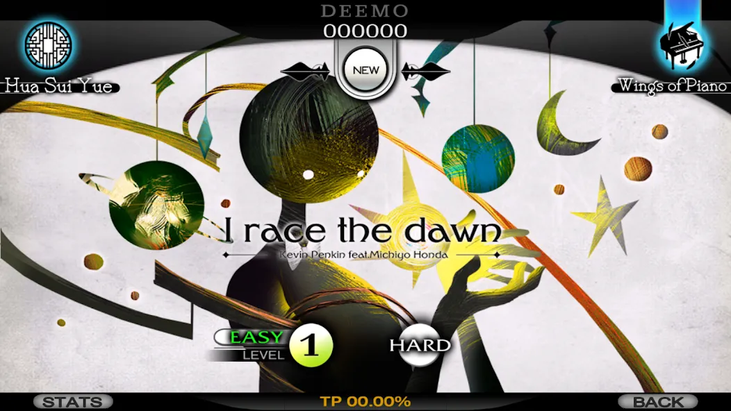 Cytus (Сайтус) [МОД: Бесконечные деньги, Монеты и Мега MOD] Screenshot 2