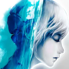 Скачать Cytus (Сайтус) [МОД: Бесконечные деньги, Монеты и Мега MOD] | Взлом Cytus на Андроид