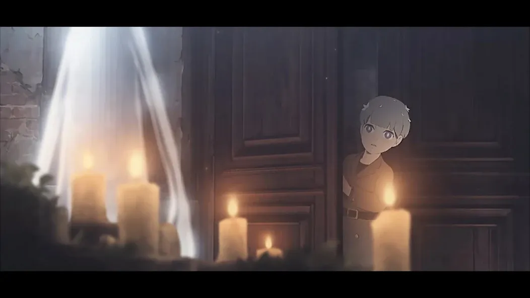 DEEMO II (ДИМО ) [МОД: Все открыто, Дополнительные деньги и Меню MOD] Screenshot 4