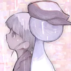 Скачать DEEMO II (ДИМО ) [МОД: Все открыто, Дополнительные деньги и Меню MOD] | Взлом DEEMO II на Андроид