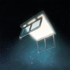 Скачать DEEMO -Reborn- (ДИМО) [МОД: Меню, Бесконечные монеты и Открытые уровни] | Взлом DEEMO -Reborn- на Андроид