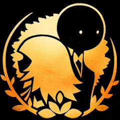 Скачать Deemo (Димо) [МОД: Меню, Бесконечные монеты и Открытые уровни] | Взлом Deemo на Андроид