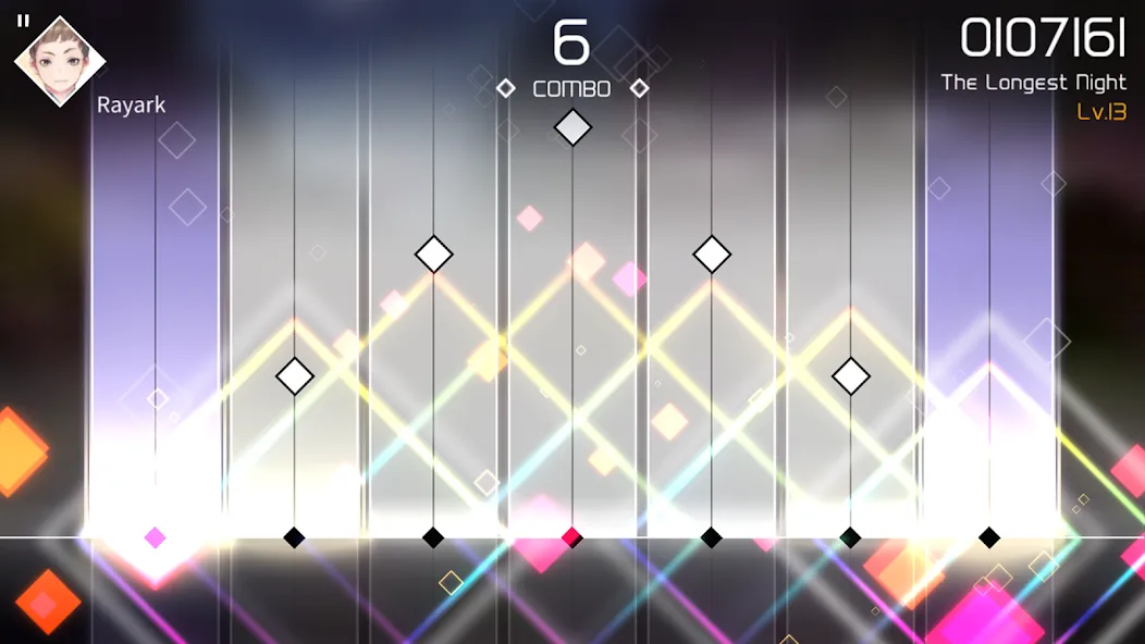 VOEZ (ВОЭЗ) [МОД: Много денег, Монет и Все открыто] Screenshot 3