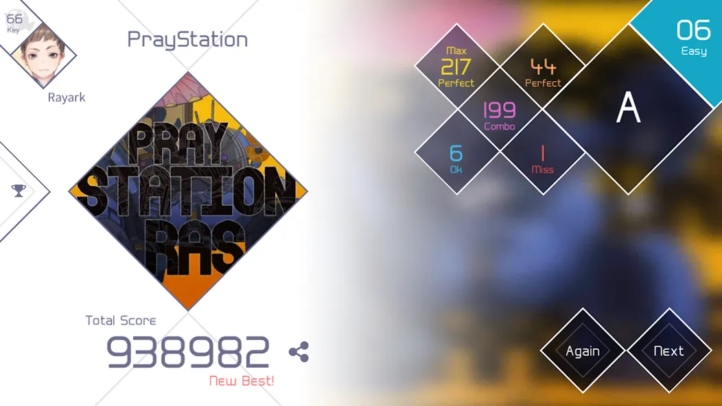 VOEZ (ВОЭЗ) [МОД: Много денег, Монет и Все открыто] Screenshot 4
