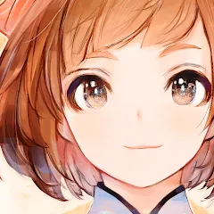 Скачать VOEZ (ВОЭЗ) [МОД: Много денег, Монет и Все открыто] | Взлом VOEZ на Андроид