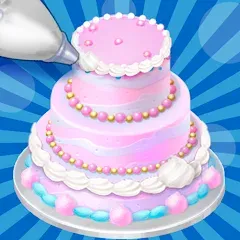 Скачать Sweet Escapes: Build A Bakery (вит Эскейпс) [МОД: Все открыто, Дополнительные деньги и Меню MOD] | Взлом Sweet Escapes: Build A Bakery на Андроид