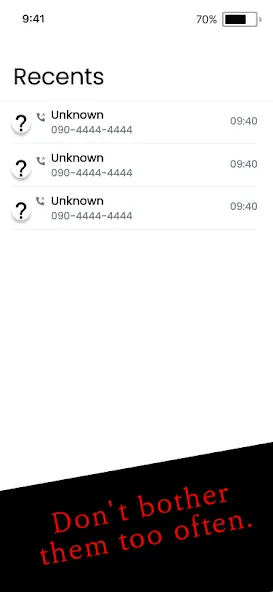 666 - Don’t call them at 3am (шестьсот шестьдесят шесть) [МОД: Деньги, Монеты и Меню MOD] Screenshot 3
