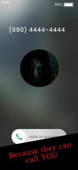 666 - Don’t call them at 3am (шестьсот шестьдесят шесть) [МОД: Деньги, Монеты и Меню MOD] Screenshot 4