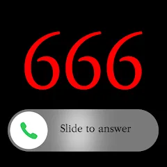 Скачать 666 - Don’t call them at 3am (шестьсот шестьдесят шесть) [МОД: Деньги, Монеты и Меню MOD] | Взлом 666 - Don’t call them at 3am на Андроид