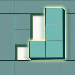 Скачать SudoCube: Block Puzzle Games (удокуб) [МОД: Все открыто, Дополнительные деньги и Меню MOD] | Взлом SudoCube: Block Puzzle Games на Андроид