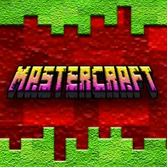 Скачать Master Craft 2022 (Мастер Крафт 2022) [МОД: Деньги, Монеты и Меню MOD] | Взлом Master Craft 2022 на Андроид