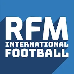 Скачать International Football Manager (Интернациональный футбольный менеджер) [МОД: Деньги, Монеты и Меню MOD] | Взлом International Football Manager на Андроид