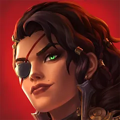 Скачать Legends of Runeterra (Легенды Рунетерры) [МОД: Деньги, Монеты и Меню MOD] | Взлом Legends of Runeterra на Андроид