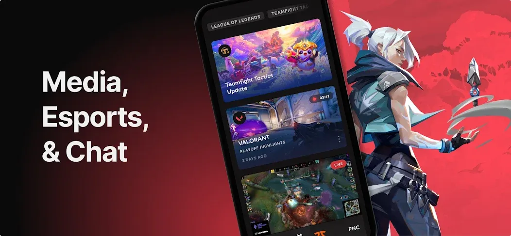 Riot Mobile (Риот Мобайл) [МОД: Много монет, Открытые уровни и Мега MOD] Screenshot 1