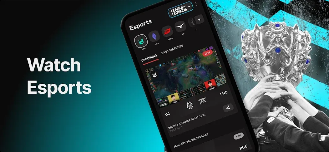 Riot Mobile (Риот Мобайл) [МОД: Много монет, Открытые уровни и Мега MOD] Screenshot 2
