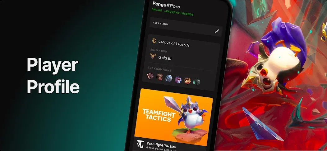 Riot Mobile (Риот Мобайл) [МОД: Много монет, Открытые уровни и Мега MOD] Screenshot 4