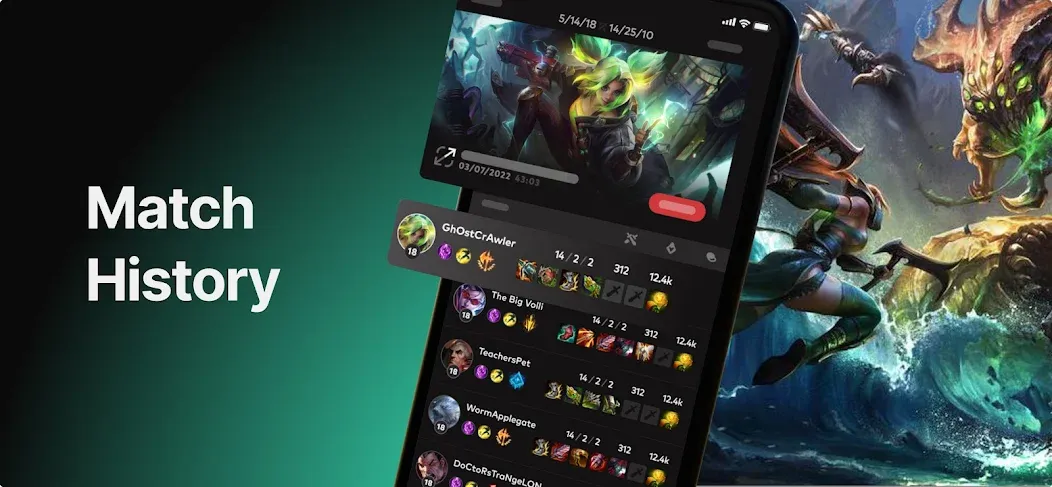 Riot Mobile (Риот Мобайл) [МОД: Много монет, Открытые уровни и Мега MOD] Screenshot 5