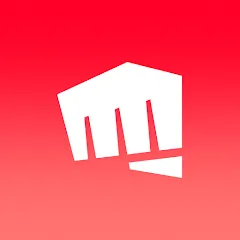 Скачать Riot Mobile (Риот Мобайл) [МОД: Много монет, Открытые уровни и Мега MOD] | Взлом Riot Mobile на Андроид
