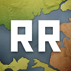 Скачать Rival Regions: world strategy (Ривал Регионс) [МОД: Меню, Бесконечные монеты и Открытые уровни] | Взлом Rival Regions: world strategy на Андроид