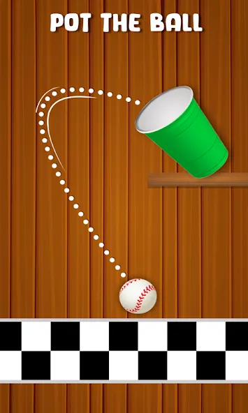 Antistress : Relaxing games (Антистресс) [МОД: Бесконечные деньги, Монеты и Мега MOD] Screenshot 3
